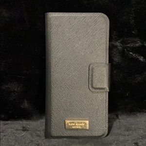 Kate Spade phone case